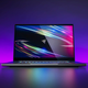 Up to $500 Off Razer Blade Laptops | Razer